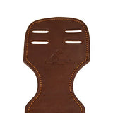 Syd Hill Girth Converters