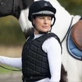 Champion Ti22 Body Protector