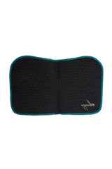 Horze Magic Carousel Part 2 Pony Pad