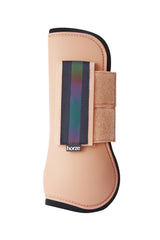 Horze Trixi Pony Tendon Boots