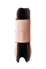 Horze Trixi Pony Tendon Boots