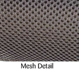 Zilco Jodz Airmesh Chapette