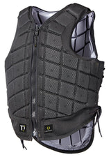 Champion Ti22 Body Protector