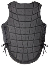 Champion Ti22 Body Protector