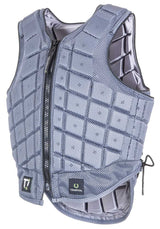Champion Ti22 Body Protector - Grey