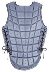 Champion Ti22 Body Protector - Grey