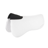 Lami-Cell All-In-One Half Pad