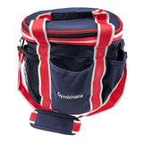 Gymkhana Grooming Tote Bag