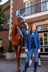 B Vertigo Cordelia Women´s Padded Riding Vest