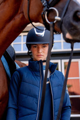 B Vertigo Cordelia Women´s Padded Riding Vest
