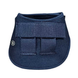 Scoot Boot Multipurpose Gaiters