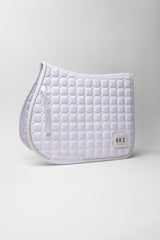 Horze Malmo All Purpose Competition Saddle Pad