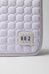 Horze Malmo All Purpose Competition Saddle Pad