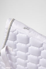 Horze Malmo All Purpose Competition Saddle Pad