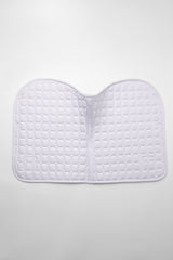 Horze Malmo All Purpose Competition Saddle Pad