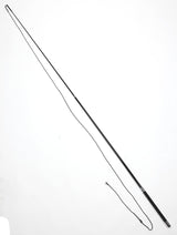 Aintree Expandable Lunge Whip