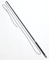 Aintree Expandable Lunge Whip