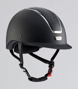 Premier Equine Centauri Horse Riding Helmet