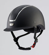 Premier Equine Centauri Horse Riding Helmet