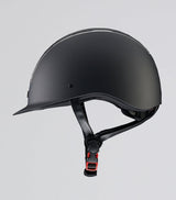 Premier Equine Centauri Horse Riding Helmet