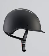 Premier Equine Centauri Horse Riding Helmet