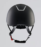 Premier Equine Centauri Horse Riding Helmet