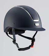 Premier Equine Centauri Horse Riding Helmet