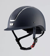 Premier Equine Centauri Horse Riding Helmet