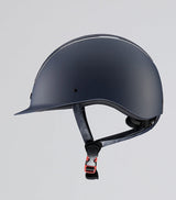 Premier Equine Centauri Horse Riding Helmet