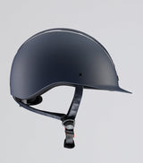 Premier Equine Centauri Horse Riding Helmet