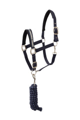 Horze Eternal Gaze Halter Set