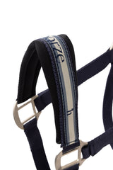 Horze Eternal Gaze Halter Set