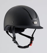 Premier Equine Endeavour Horse Riding Helmet