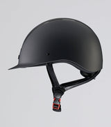 Premier Equine Endeavour Horse Riding Helmet