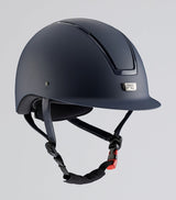 Premier Equine Endeavour Horse Riding Helmet