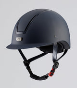 Premier Equine Endeavour Horse Riding Helmet