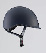 Premier Equine Endeavour Horse Riding Helmet