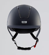 Premier Equine Endeavour Horse Riding Helmet