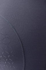 Horze Serena Fullgrip Mid-season Tights