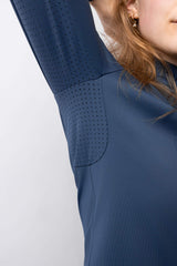 Horze Eloise Women´s Training Shirt