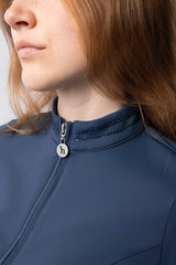 Horze Eloise Women´s Training Shirt