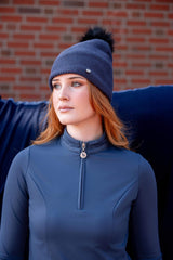 Horze Eloise Women´s Training Shirt