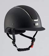 Premier Equine Odyssey Horse Riding Helmet