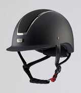 Premier Equine Odyssey Horse Riding Helmet