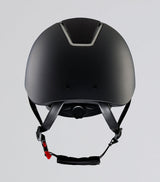 Premier Equine Odyssey Horse Riding Helmet