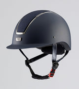 Premier Equine Odyssey Horse Riding Helmet