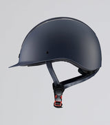 Premier Equine Odyssey Horse Riding Helmet