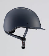 Premier Equine Odyssey Horse Riding Helmet