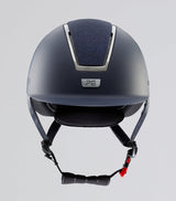 Premier Equine Odyssey Horse Riding Helmet