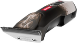 Heiniger Opal Horse 2-Speed Clipper